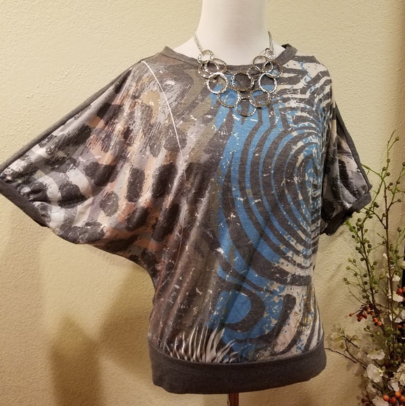 🛍Apple Bottoms Top Junior Large - Picture 3 of 8